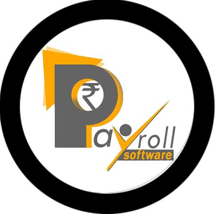 payroll